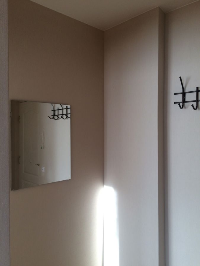 Новосибирская - 25 №5